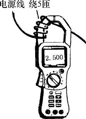 978-7-111-44168-7-Chapter03-77.jpg