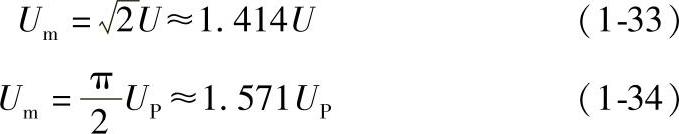 978-7-111-44168-7-Chapter01-61.jpg
