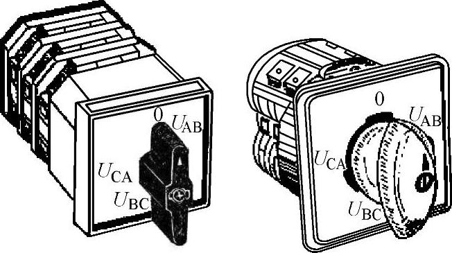 978-7-111-44168-7-Chapter03-50.jpg