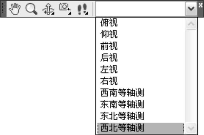 978-7-111-48000-6-Chapter07-36.jpg