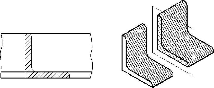 978-7-111-48000-6-Chapter02-67.jpg