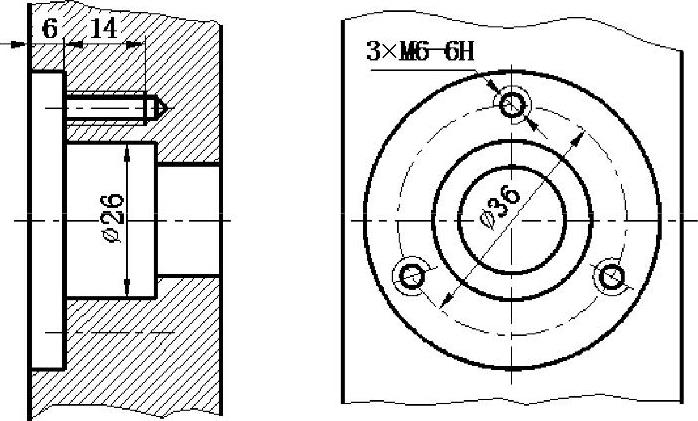 978-7-111-48000-6-Chapter02-31.jpg