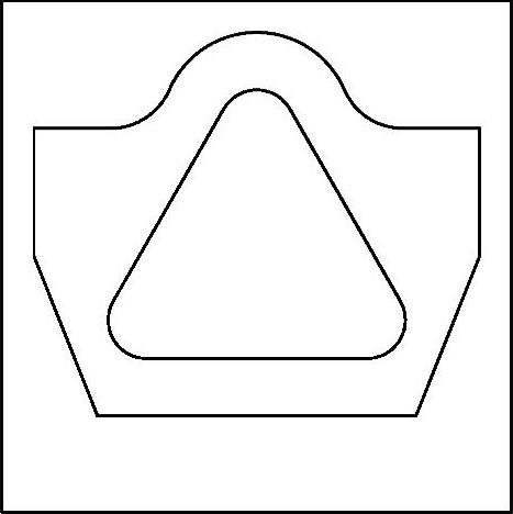 978-7-111-48000-6-Chapter04-111.jpg