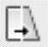 978-7-111-48000-6-Chapter04-74.jpg
