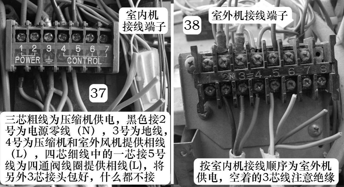 978-7-111-35614-1-Chapter06-31.jpg