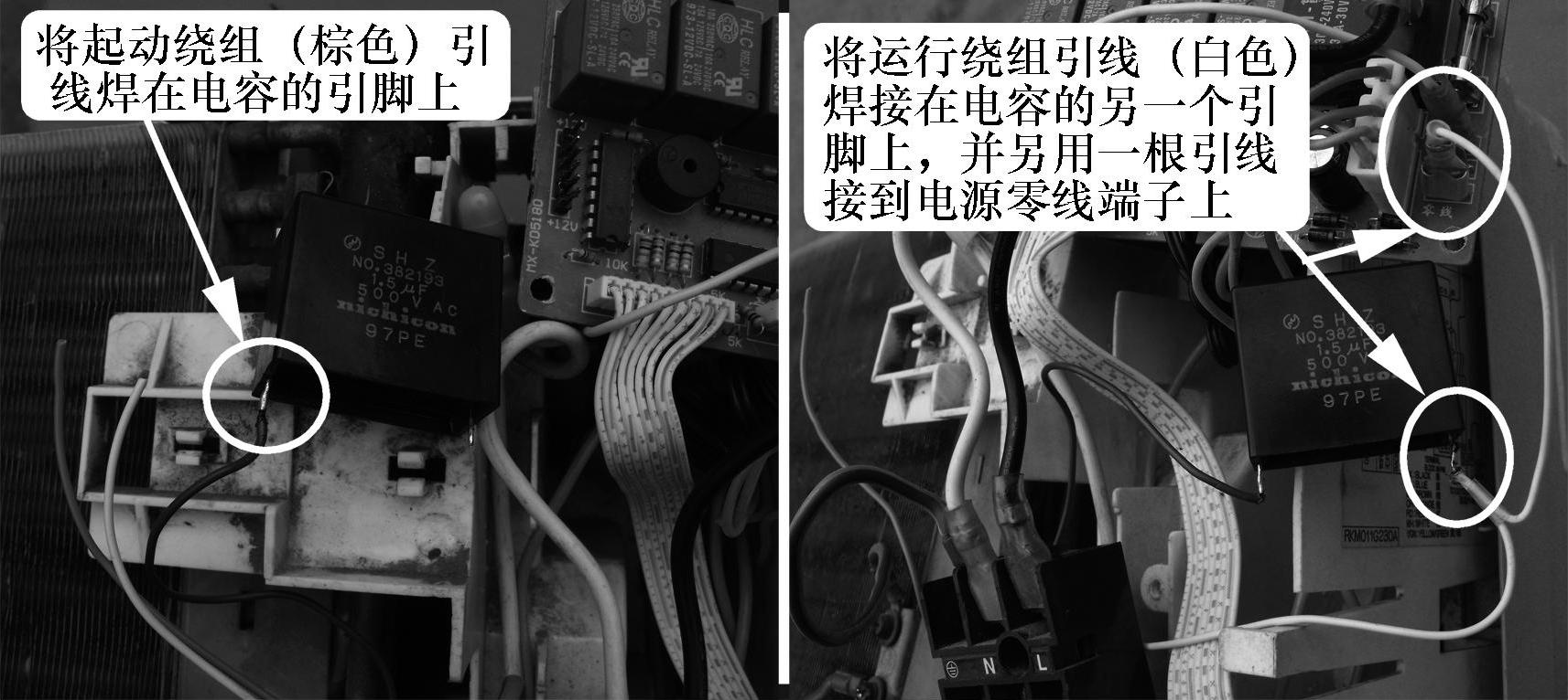 978-7-111-35614-1-Chapter06-48.jpg