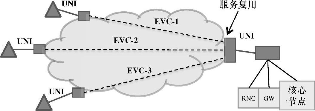 978-7-111-57100-1-Part01-122.jpg