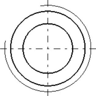 978-7-111-34833-7-Chapter06-216.jpg