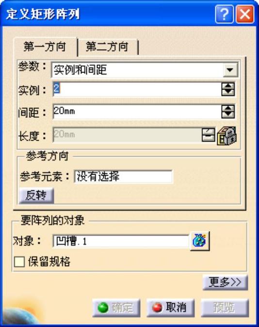 978-7-111-34833-7-Chapter03-296.jpg