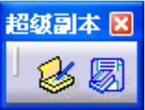 978-7-111-34833-7-Chapter04-392.jpg