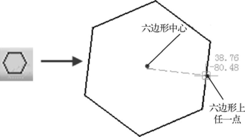978-7-111-34833-7-Chapter02-54.jpg