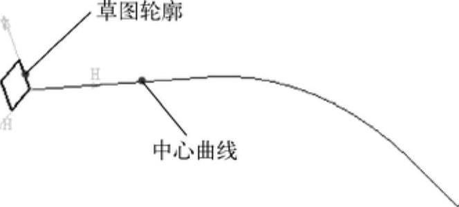 978-7-111-34833-7-Chapter03-67.jpg