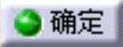 978-7-111-34833-7-Chapter04-83.jpg