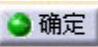 978-7-111-34833-7-Chapter02-45.jpg