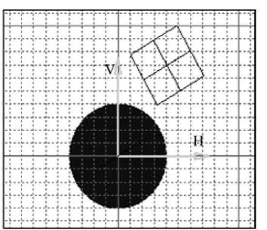 978-7-111-34833-7-Chapter02-23.jpg