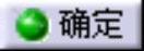 978-7-111-34833-7-Chapter03-140.jpg