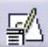 978-7-111-34833-7-Chapter02-16.jpg