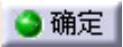 978-7-111-34833-7-Chapter04-235.jpg