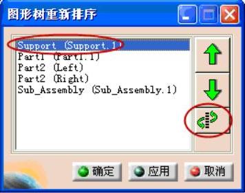 978-7-111-34833-7-Chapter05-58.jpg
