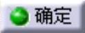 978-7-111-34833-7-Chapter01-73.jpg