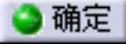 978-7-111-34833-7-Chapter03-221.jpg