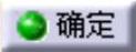 978-7-111-34833-7-Chapter05-256.jpg