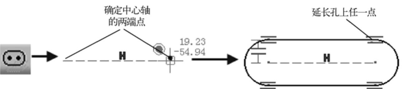 978-7-111-34833-7-Chapter02-51.jpg