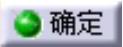 978-7-111-34833-7-Chapter04-277.jpg
