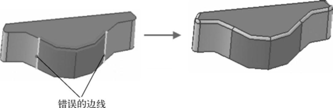 978-7-111-34833-7-Chapter03-127.jpg