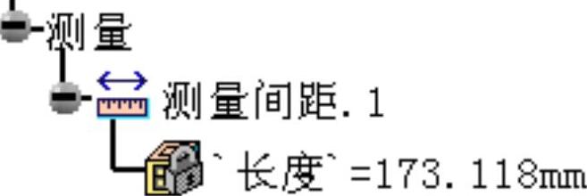 978-7-111-34833-7-Chapter05-155.jpg