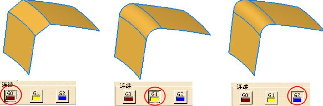 978-7-111-34833-7-Chapter04-325.jpg