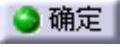 978-7-111-34833-7-Chapter04-313.jpg