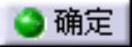 978-7-111-34833-7-Chapter04-174.jpg