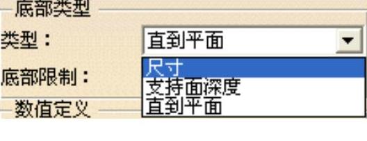 978-7-111-34833-7-Chapter03-222.jpg