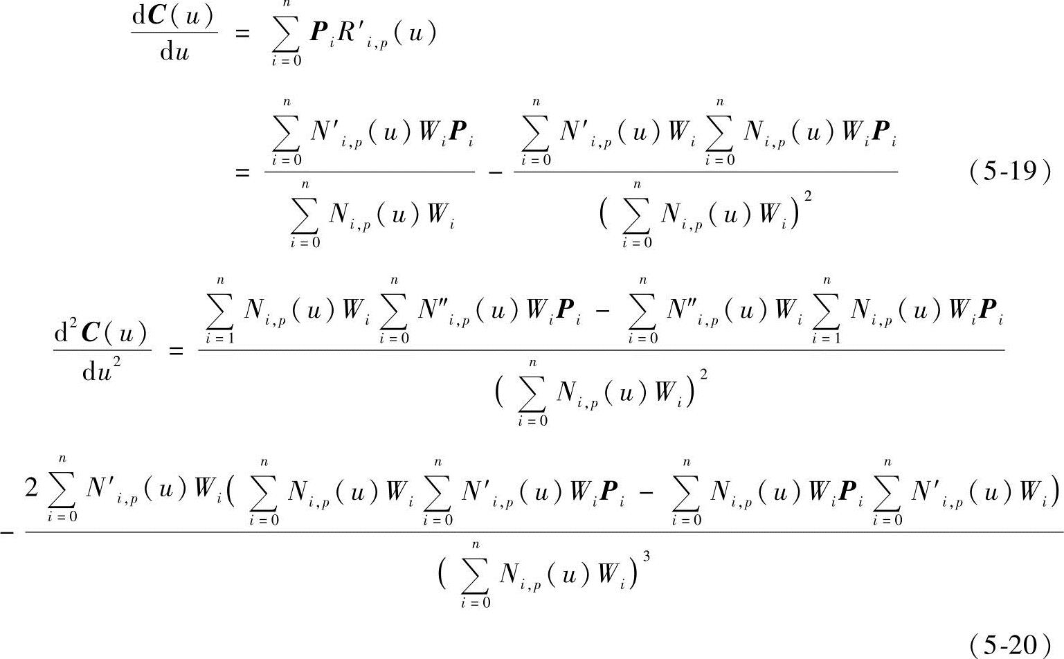 978-7-111-42574-8-Chapter05-27.jpg