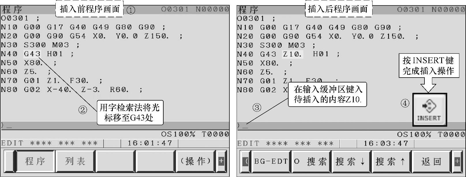 978-7-111-42036-1-Chapter03-83.jpg