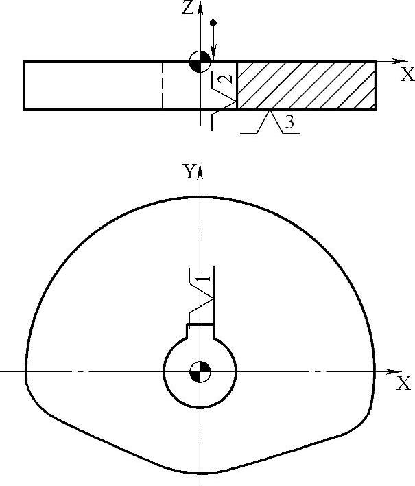 978-7-111-42036-1-Chapter04-34.jpg