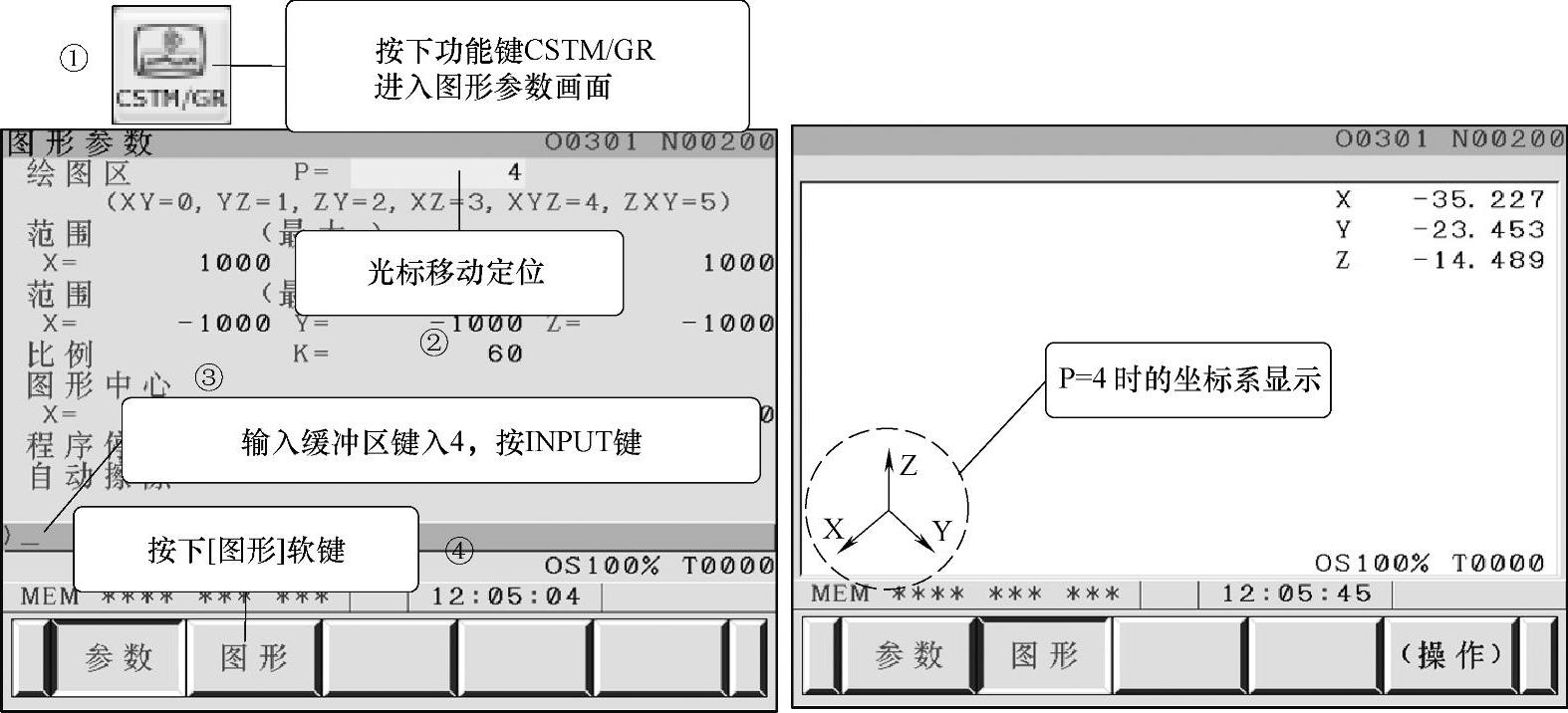 978-7-111-42036-1-Chapter03-181.jpg
