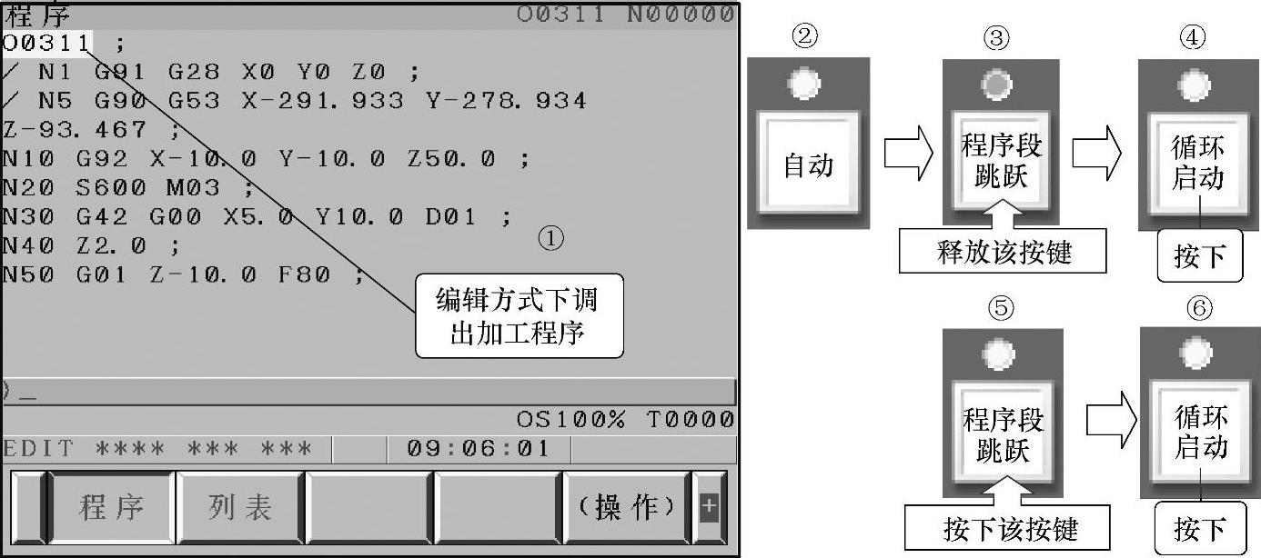 978-7-111-42036-1-Chapter03-49.jpg