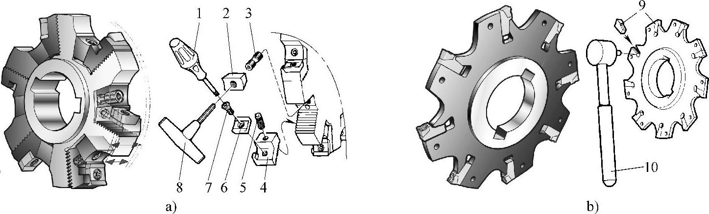 978-7-111-42036-1-Chapter02-31.jpg