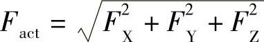 978-7-111-42036-1-Chapter03-120.jpg