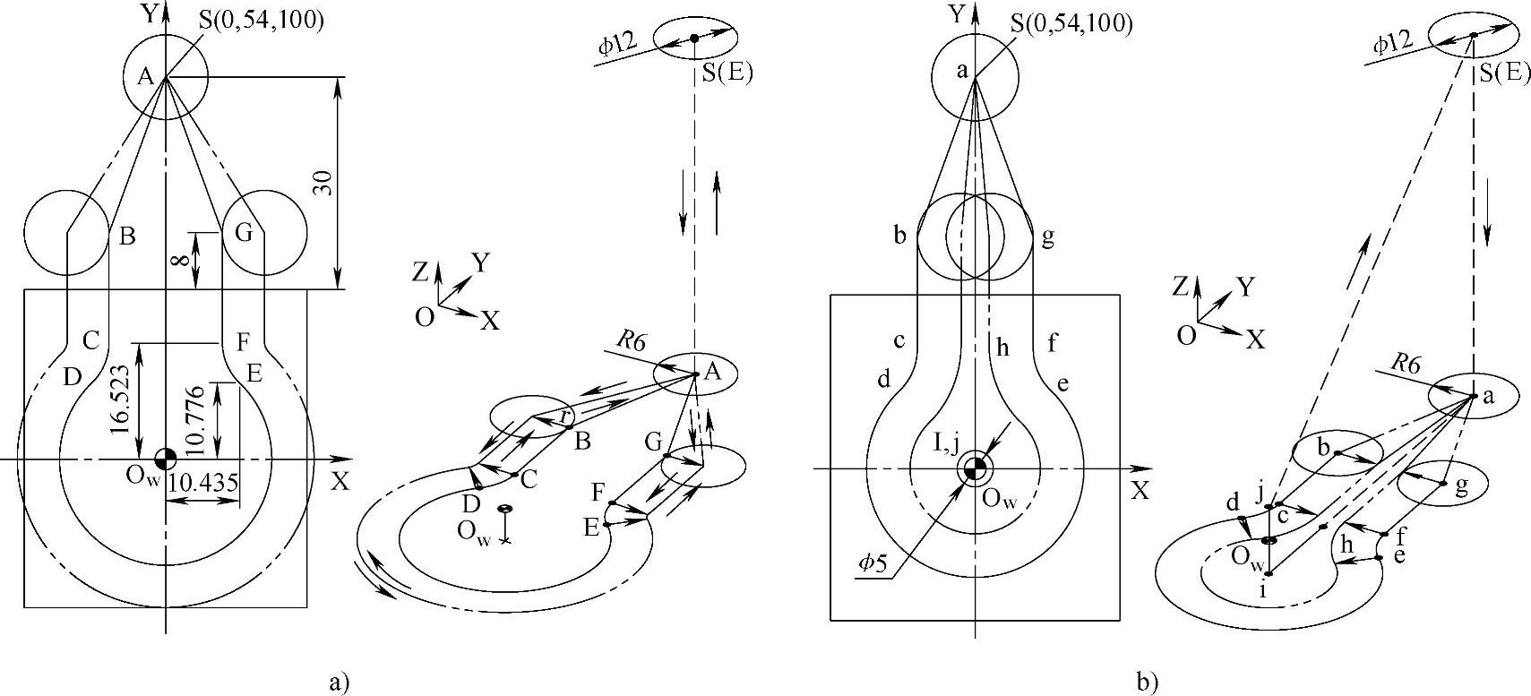 978-7-111-42036-1-Chapter05-24.jpg