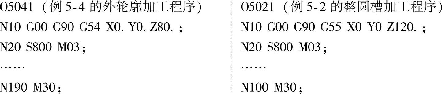 978-7-111-42036-1-Chapter05-28.jpg