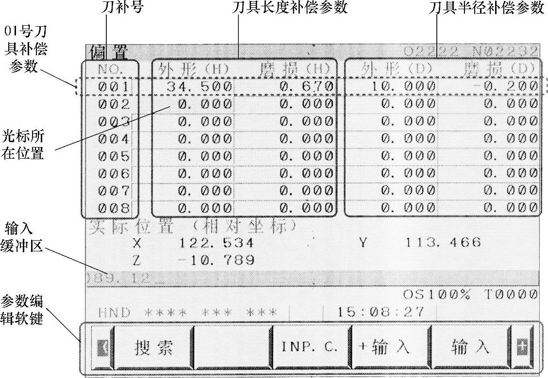 978-7-111-42036-1-Chapter01-50.jpg