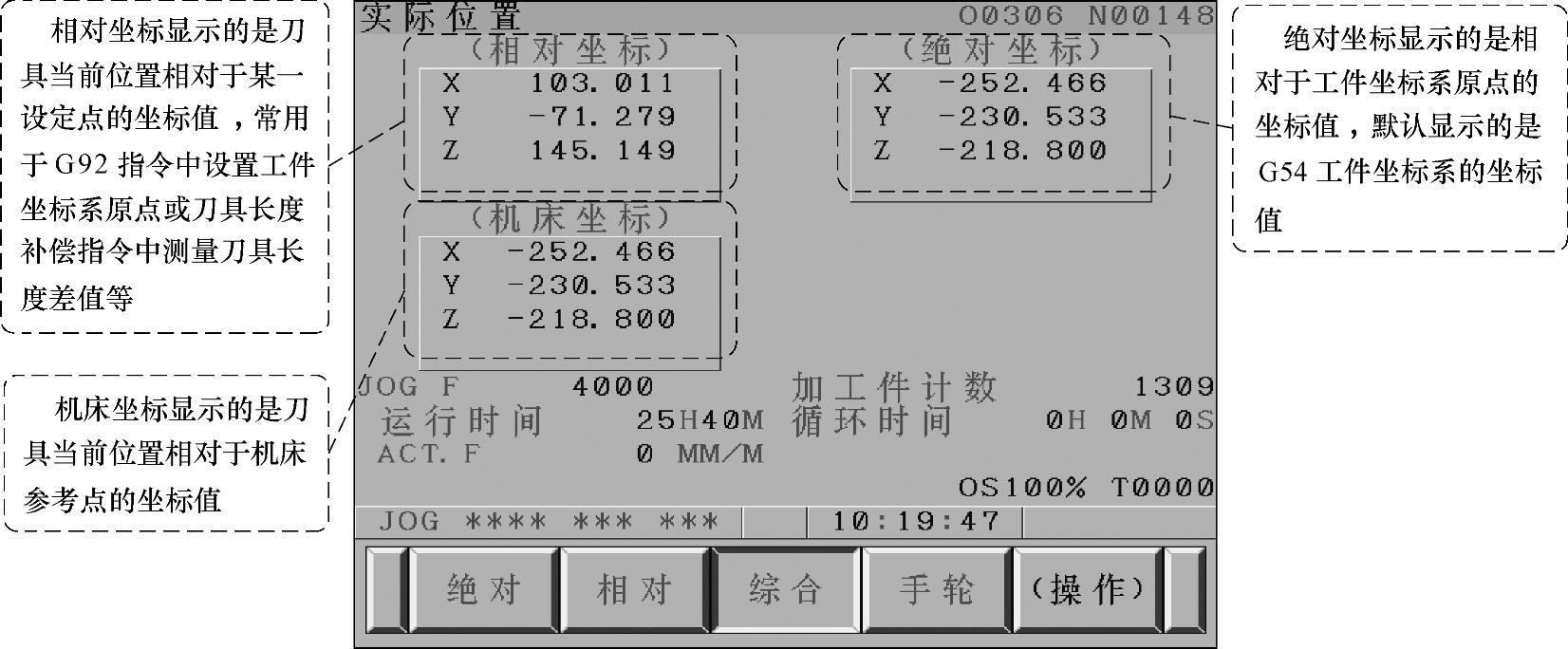 978-7-111-42036-1-Chapter05-29.jpg