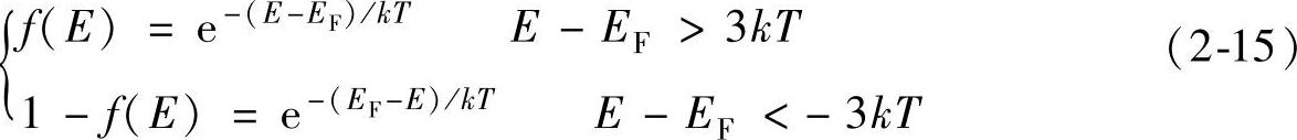 978-7-111-35666-0-Chapter02-41.jpg