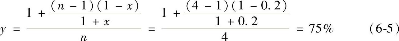 978-7-111-35666-0-Chapter06-9.jpg