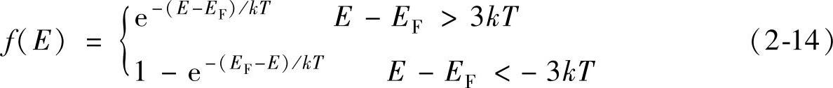 978-7-111-35666-0-Chapter02-40.jpg