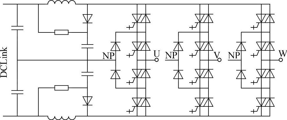 978-7-111-35666-0-Chapter07-40.jpg