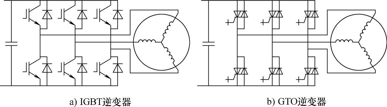 978-7-111-35666-0-Chapter07-1.jpg